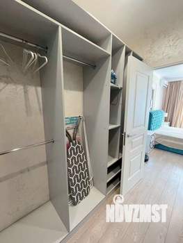 1-к квартира, на длительный срок, 55м2, 11/25 этаж