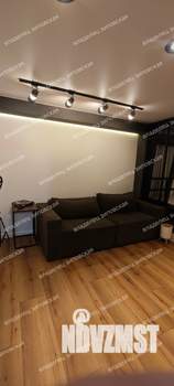 2-к квартира, на длительный срок, 54м2, 16/16 этаж