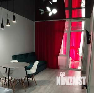 2-к квартира, посуточно, 55м2, 4/21 этаж