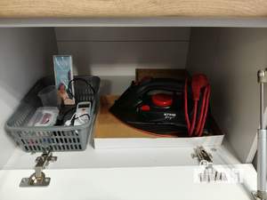 1-к квартира, на длительный срок, 35м2, 5/9 этаж