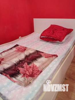 1-к квартира, на длительный срок, 30м2, 1/5 этаж