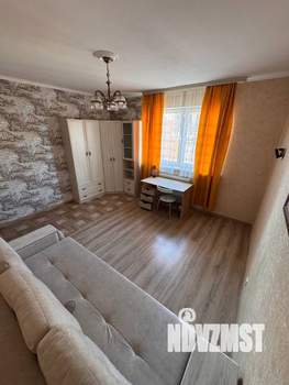 2-к квартира, на длительный срок, 70м2, 14/19 этаж