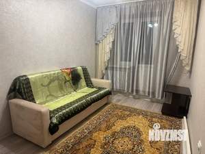 2-к квартира, на длительный срок, 57м2, 2/10 этаж