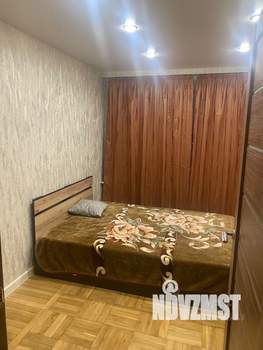 2-к квартира, на длительный срок, 45м2, 3/5 этаж