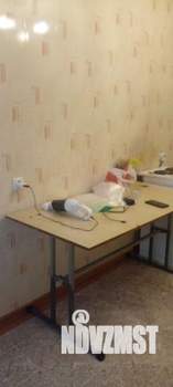 2-к квартира, на длительный срок, 62м2, 2/18 этаж