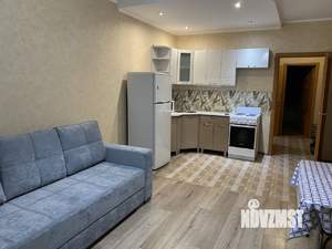 2-к квартира, на длительный срок, 36м2, 7/10 этаж