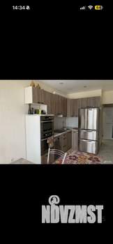 1-к квартира, на длительный срок, 40м2, 7/10 этаж