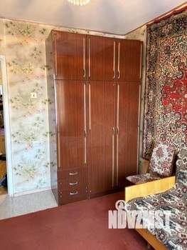 3-к квартира, на длительный срок, 70м2, 3/9 этаж