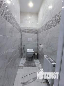 2-к квартира, на длительный срок, 80м2, 6/21 этаж