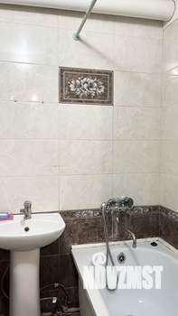 2-к квартира, на длительный срок, 50м2, 6/9 этаж