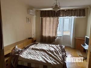 2-к квартира, на длительный срок, 64м2, 3/5 этаж