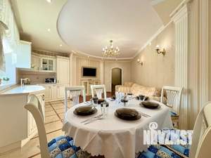 1-к квартира, посуточно, 55м2, 11/19 этаж