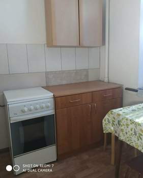 2-к квартира, на длительный срок, 55м2, 2/4 этаж