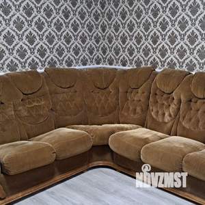 Студия квартира, на длительный срок, 30м2, 1/8 этаж