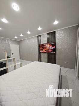 1-к квартира, на длительный срок, 50м2, 2/24 этаж