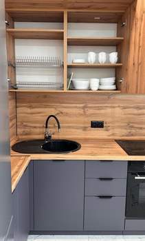 1-к квартира, на длительный срок, 34м2, 18/19 этаж