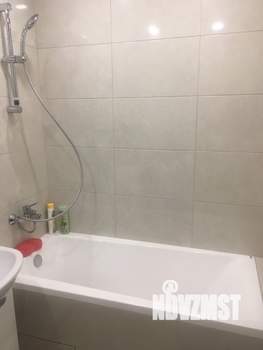 2-к квартира, на длительный срок, 40м2, 2/16 этаж