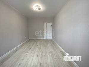 2-к квартира, на длительный срок, 54м2, 13/23 этаж