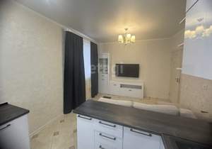 1-к квартира, на длительный срок, 38м2, 9/26 этаж