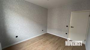 1-к квартира, на длительный срок, 37м2, 9/16 этаж