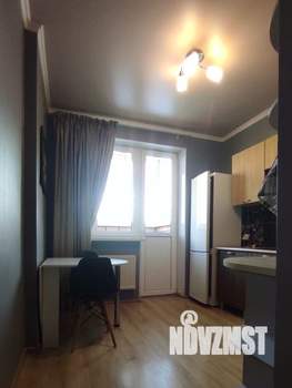 1-к квартира, на длительный срок, 32м2, 3/9 этаж