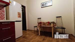 2-к квартира, на длительный срок, 58м2, 2/7 этаж