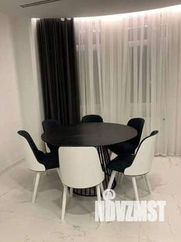 2-к квартира, на длительный срок, 42м2, 5/5 этаж