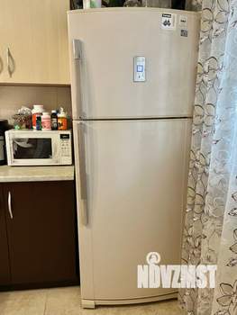 3-к квартира, на длительный срок, 75м2, 6/10 этаж