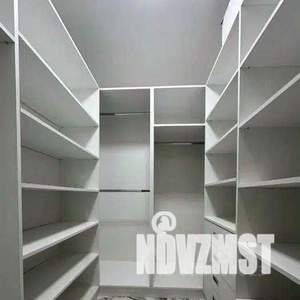 1-к квартира, на длительный срок, 43м2, 3/16 этаж