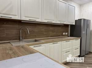 2-к квартира, на длительный срок, 80м2, 13/25 этаж