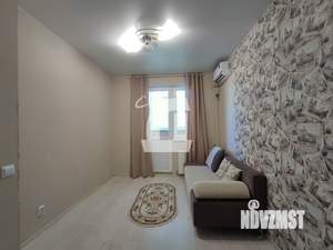 1-к квартира, на длительный срок, 31м2, 18/19 этаж