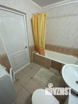 1-к квартира, на длительный срок, 47м2, 3/11 этаж