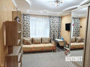 2-к квартира, на длительный срок, 41м2, 2/5 этаж