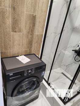 2-к квартира, на длительный срок, 55м2, 8/22 этаж