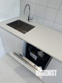 2-к квартира, на длительный срок, 50м2, 6/18 этаж