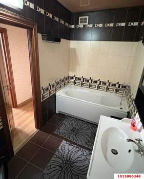 2-к квартира, на длительный срок, 70м2, 15/17 этаж