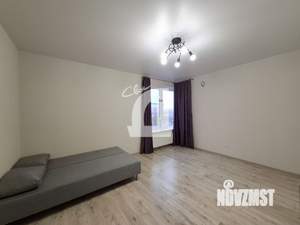 2-к квартира, на длительный срок, 63м2, 9/12 этаж