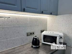 2-к квартира, на длительный срок, 45м2, 12/19 этаж