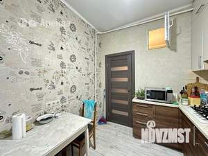 3-к квартира, на длительный срок, 66м2, 2/3 этаж