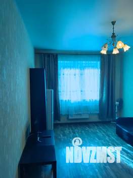 Студия квартира, посуточно, 30м2, 15/19 этаж