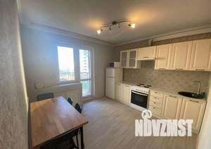 2-к квартира, на длительный срок, 68м2, 15/17 этаж