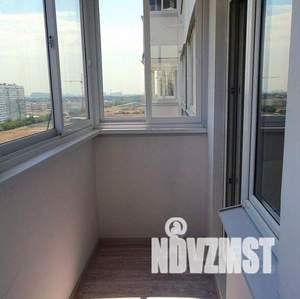 2-к квартира, на длительный срок, 60м2, 12/16 этаж