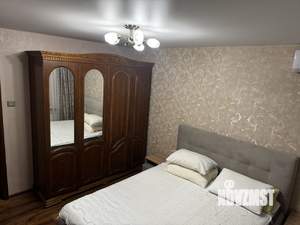 2-к квартира, на длительный срок, 60м2, 2/5 этаж