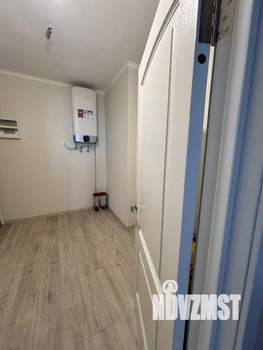 4-к квартира, на длительный срок, 126м2, 18/26 этаж