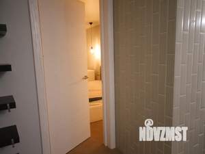 2-к квартира, посуточно, 50м2, 5/5 этаж