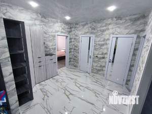 2-к квартира, на длительный срок, 80м2, 6/21 этаж