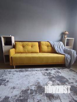 1-к квартира, на длительный срок, 32м2, 3/9 этаж