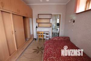 1-к квартира, на длительный срок, 38м2, 1/2 этаж