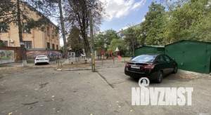 1-к квартира, на длительный срок, 32м2, 4/5 этаж