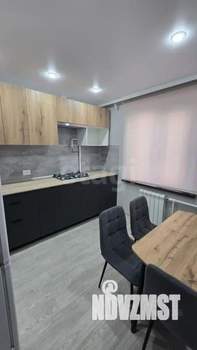 2-к квартира, на длительный срок, 51м2, 7/9 этаж